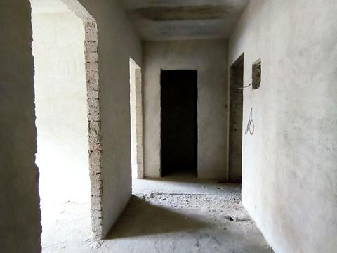 Квартира на вул. Національної Гвардії, 12.2 в Івано-Франківську, ID 194683, фото №13
