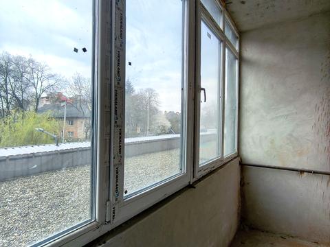 Квартира на вул. Національної Гвардії, 12.2 в Івано-Франківську, ID 194683, фото №14