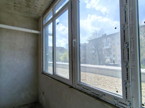 Квартира на вул. Національної Гвардії, 12.2 в Івано-Франківську, ID 194683, фото №5
