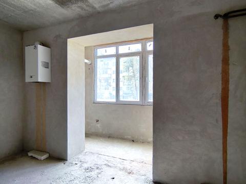 Квартира на вул. Національної Гвардії, 12.2 в Івано-Франківську, ID 194683, фото №6