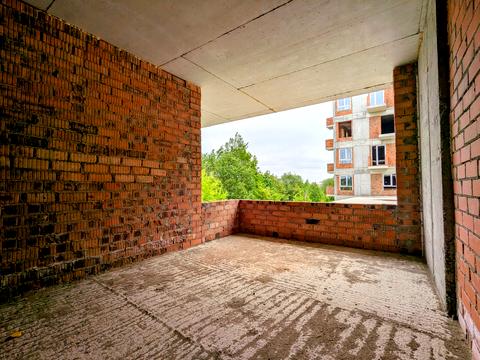 Квартира на вул. Пилипа Орлика в Львів, ID 169149, фото №3