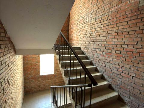 Квартира на вул. Марії Башкірцевої, 39 в Полтаві, ID 191961, фото №8