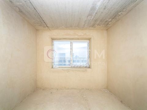 Квартира на вул. Калуське шосе, 3, к10 в Івано-Франківську, ID 168435, фото №13