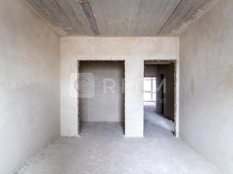 Квартира на вул. Калуське шосе, 3, к10 в Івано-Франківську, ID 168435, фото №14
