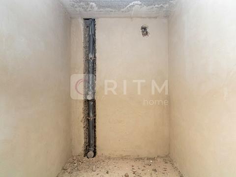Квартира на вул. Калуське шосе, 3, к10 в Івано-Франківську, ID 168435, фото №15
