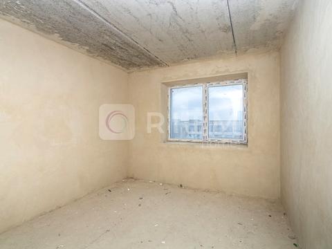 Квартира на вул. Калуське шосе, 3, к10 в Івано-Франківську, ID 168435, фото №16