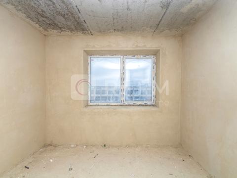 Квартира на вул. Калуське шосе, 3, к10 в Івано-Франківську, ID 168435, фото №17