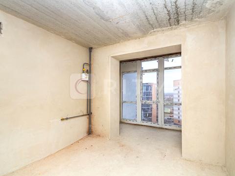 Квартира на вул. Калуське шосе, 3, к10 в Івано-Франківську, ID 168435, фото №5