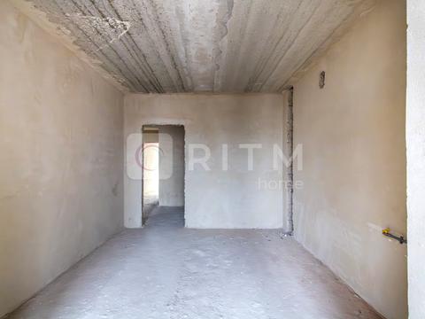 Квартира на вул. Калуське шосе, 3, к10 в Івано-Франківську, ID 168435, фото №7