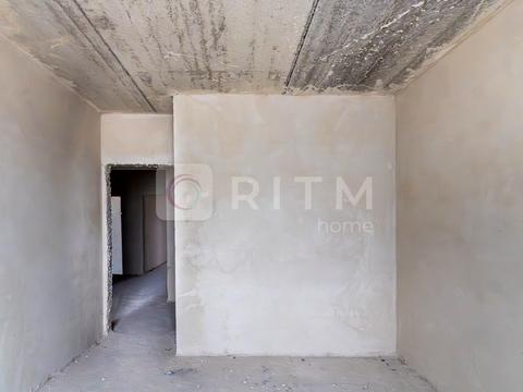 Квартира на вул. Калуське шосе, 3, к10 в Івано-Франківську, ID 168435, фото №8