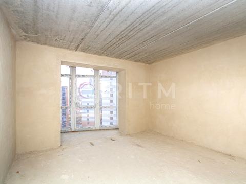 Квартира на вул. Калуське шосе, 3, к10 в Івано-Франківську, ID 168435, фото №10