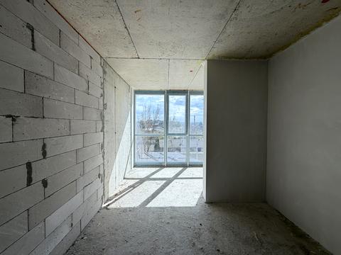 Квартира на вул. Романа Левицького, 4 в Івано-Франківську, ID 183076, фото №1