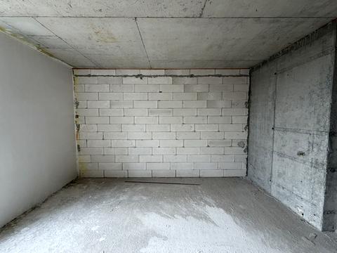 Квартира на вул. Романа Левицького, 4 в Івано-Франківську, ID 183076, фото №11