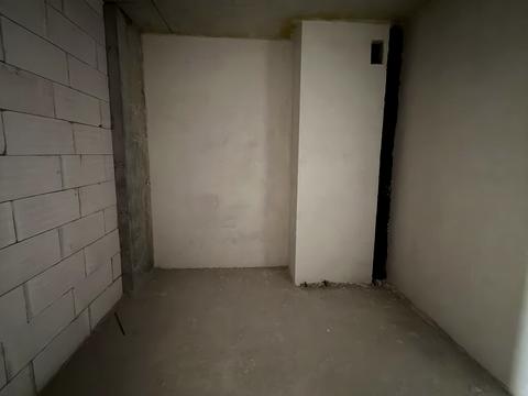 Квартира на вул. Романа Левицького, 4 в Івано-Франківську, ID 183076, фото №14