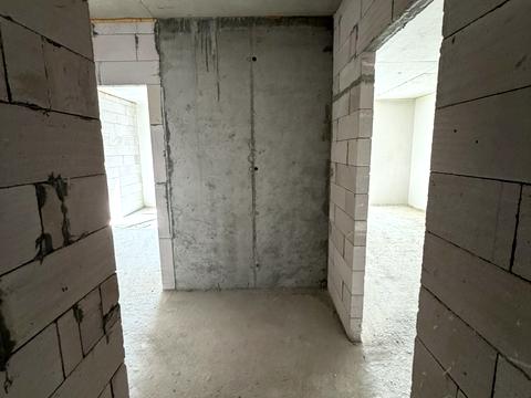 Квартира на вул. Романа Левицького, 4 в Івано-Франківську, ID 183076, фото №16