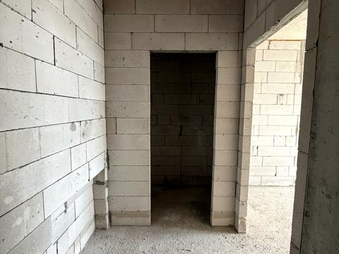 Квартира на вул. Романа Левицького, 4 в Івано-Франківську, ID 183076, фото №4
