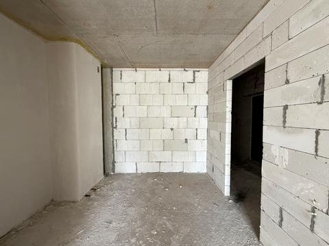 Квартира на вул. Романа Левицького, 4 в Івано-Франківську, ID 183076, фото №6