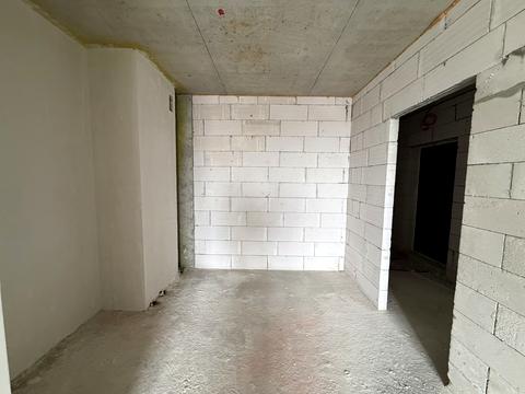 Квартира на вул. Романа Левицького, 4 в Івано-Франківську, ID 183076, фото №8