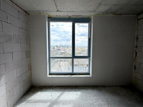 Квартира на вул. Романа Левицького, 4 в Івано-Франківську, ID 183076, фото №10