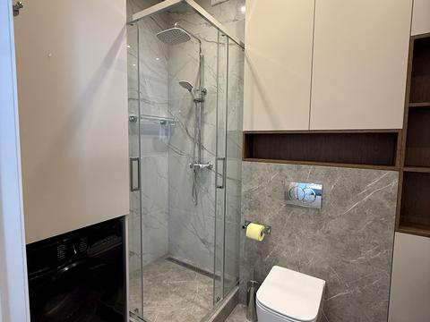 Квартира на вул. Кловський узвіз, 9/2 в Києві, ID 173314, фото №15