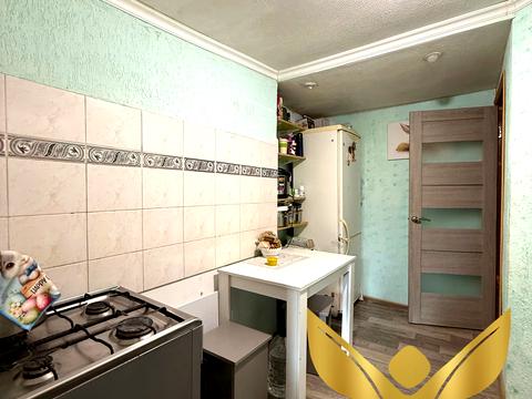 Квартира на вул. 4-та Лінія, 18 в Кропивницький, ID 291948, фото №2