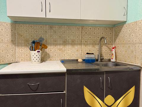 Квартира на вул. 4-та Лінія, 18 в Кропивницький, ID 291948, фото №3
