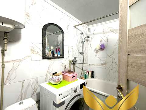 Квартира на вул. 4-та Лінія, 18 в Кропивницький, ID 291948, фото №4