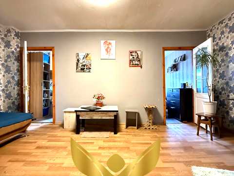 Квартира на вул. 4-та Лінія, 18 в Кропивницький, ID 291948, фото №5