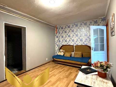 Квартира на вул. 4-та Лінія, 18 в Кропивницькому, ID 291948, фото №6