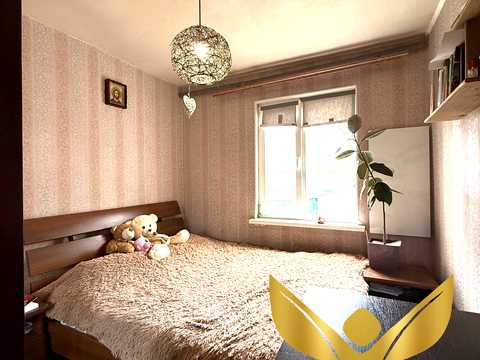 Квартира на вул. 4-та Лінія, 18 в Кропивницькому, ID 291948, фото №7