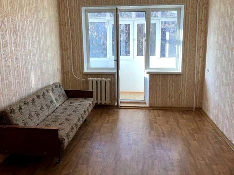 Квартира на вул. Соборності, 109 в Кривому Розі, ID 206935, фото №1