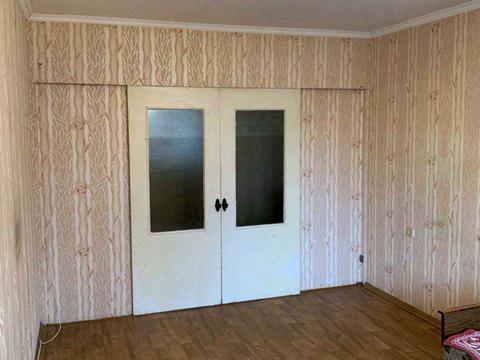 Квартира на вул. Соборності, 109 в Кривому Розі, ID 206935, фото №2