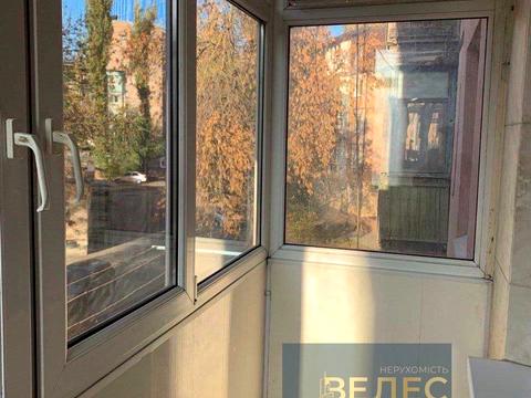 Квартира на вул. Соборності, 109 в Кривому Розі, ID 206935, фото №3