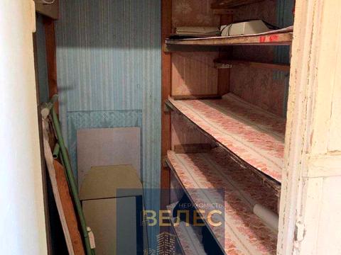Квартира на вул. Соборності, 109 в Кривому Розі, ID 206935, фото №4