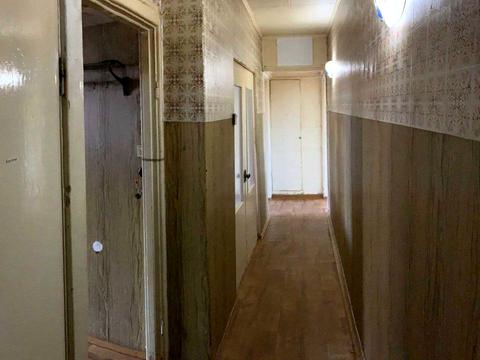 Квартира на вул. Соборності, 109 в Кривому Розі, ID 206935, фото №5