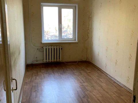 Квартира на вул. Соборності, 109 в Кривому Розі, ID 206935, фото №6