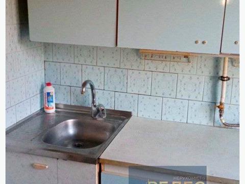 Квартира на вул. Соборності, 109 в Кривому Розі, ID 206935, фото №7