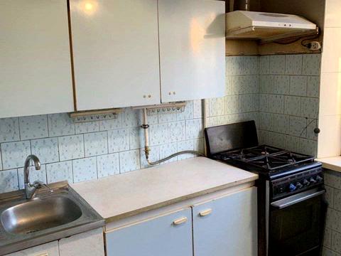 Квартира на вул. Соборності, 109 в Кривому Розі, ID 206935, фото №8