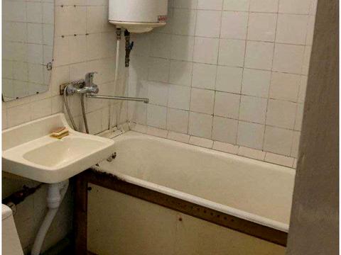 Квартира на вул. Соборності, 109 в Кривому Розі, ID 206935, фото №9
