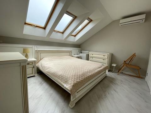 Квартира на вул. Сагайдачного, 28 в Києві, ID 273522, фото №12