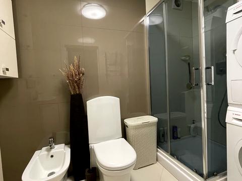 Квартира на вул. Сагайдачного, 28 в Києві, ID 273522, фото №10