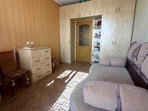 Квартира на вул. Студентська, 12 в Кривому Розі, ID 188024, фото №2