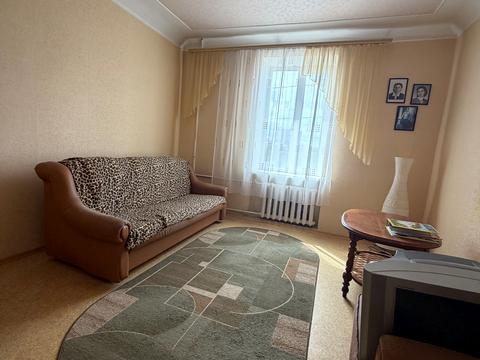 Квартира на вул. Студентська, 12 в Кривому Розі, ID 188024, фото №11