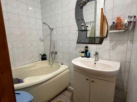 Квартира на вул. Студентська, 12 в Кривому Розі, ID 188024, фото №12