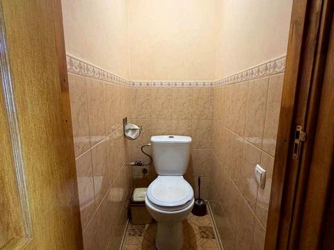 Квартира на вул. Студентська, 12 в Кривому Розі, ID 188024, фото №13