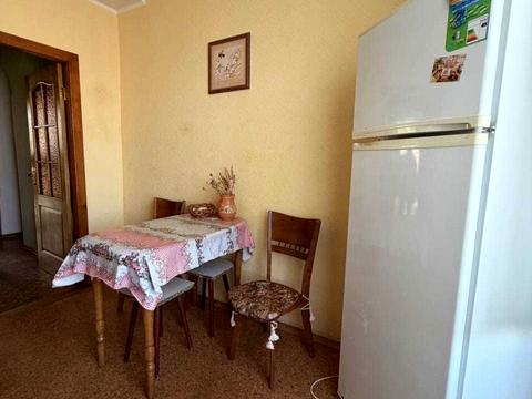 Квартира на вул. Студентська, 12 в Кривому Розі, ID 188024, фото №14