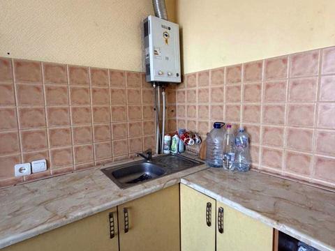 Квартира на вул. Студентська, 12 в Кривому Розі, ID 188024, фото №16