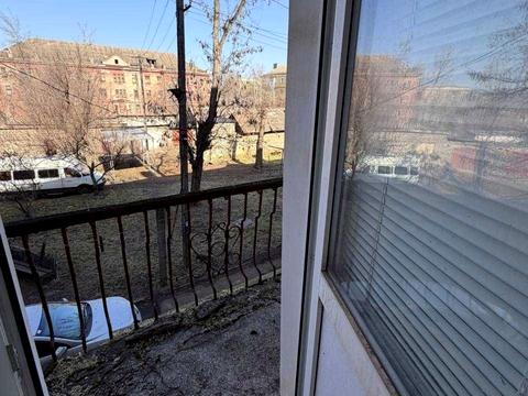 Квартира на вул. Студентська, 12 в Кривому Розі, ID 188024, фото №18
