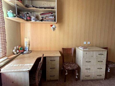 Квартира на вул. Студентська, 12 в Кривому Розі, ID 188024, фото №3