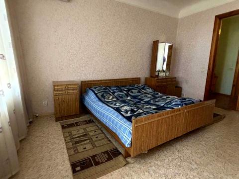 Квартира на вул. Студентська, 12 в Кривому Розі, ID 188024, фото №4